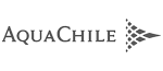 aqua-chile