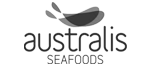 australis-seafood